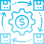 Optimized Supply Chain Efficiency